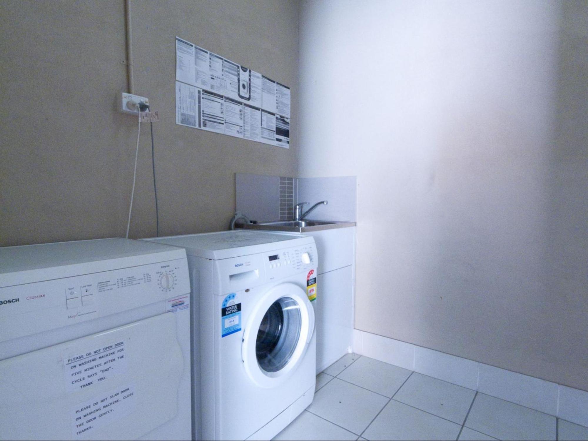 One-Bedroom Apartment,825809783:JPEG
